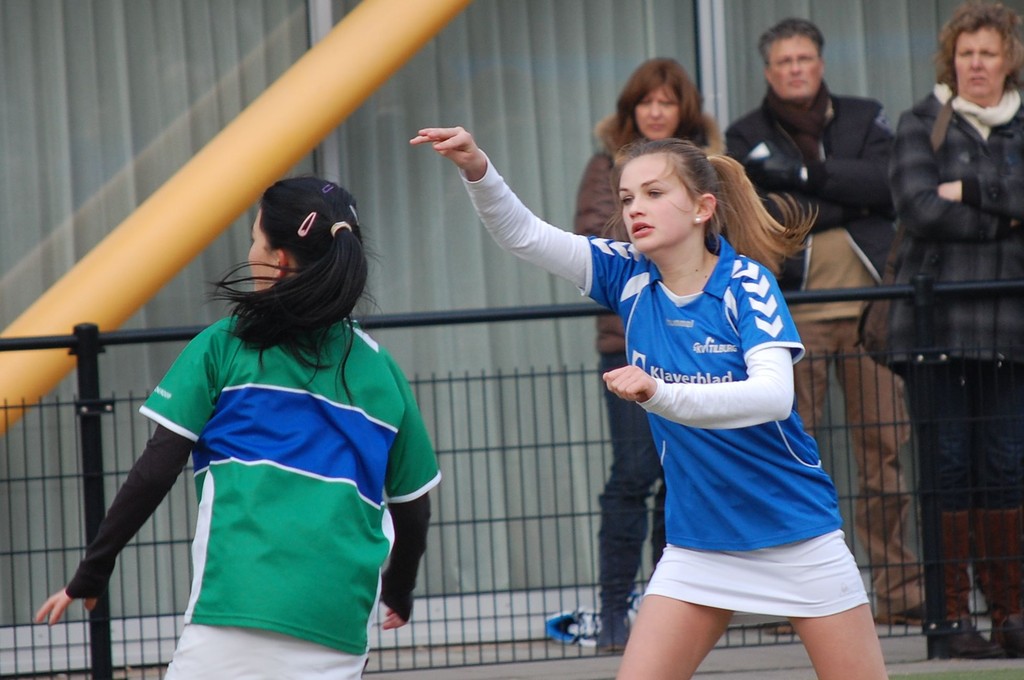 Tilburg C1 - Velocitas C1 114a.jpg